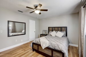 Wesley Rd-027