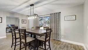 Wesley Rd-016