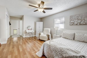 Wesley Rd-050
