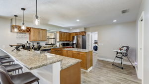 Wesley Rd-019