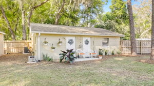 Wesley Rd-053