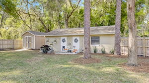 Wesley Rd-052
