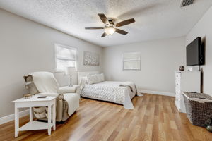 Wesley Rd-051