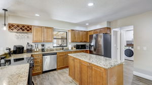 Wesley Rd-017