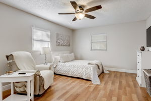 Wesley Rd-049