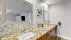 Wesley Rd-033