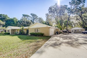 Wesley Rd-007