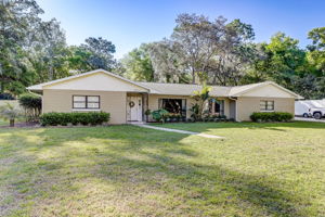 Wesley Rd-005