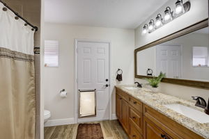Wesley Rd-024