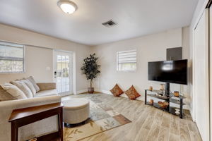 Wesley Rd-040