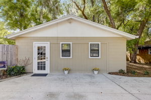 Wesley Rd-055
