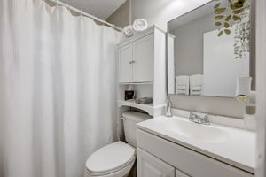 Wesley Rd-048