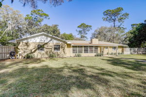 Wesley Rd-002