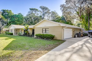 Wesley Rd-008