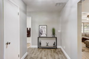 Wesley Rd-010