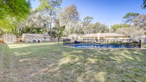 Wesley Rd-059