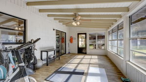 Wesley Rd-038