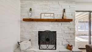 Wesley Rd-013