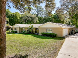 Wesley Rd-061