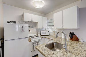 Wesley Rd-046