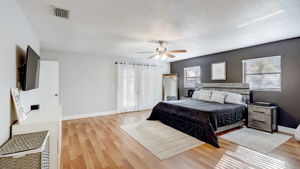 Wesley Rd-034