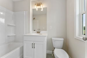  Photo 23