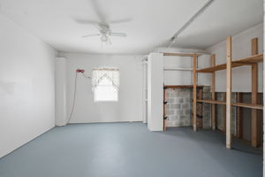  Photo 37