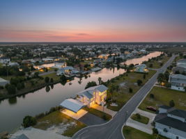  Photo 47