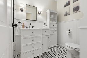  Photo 37