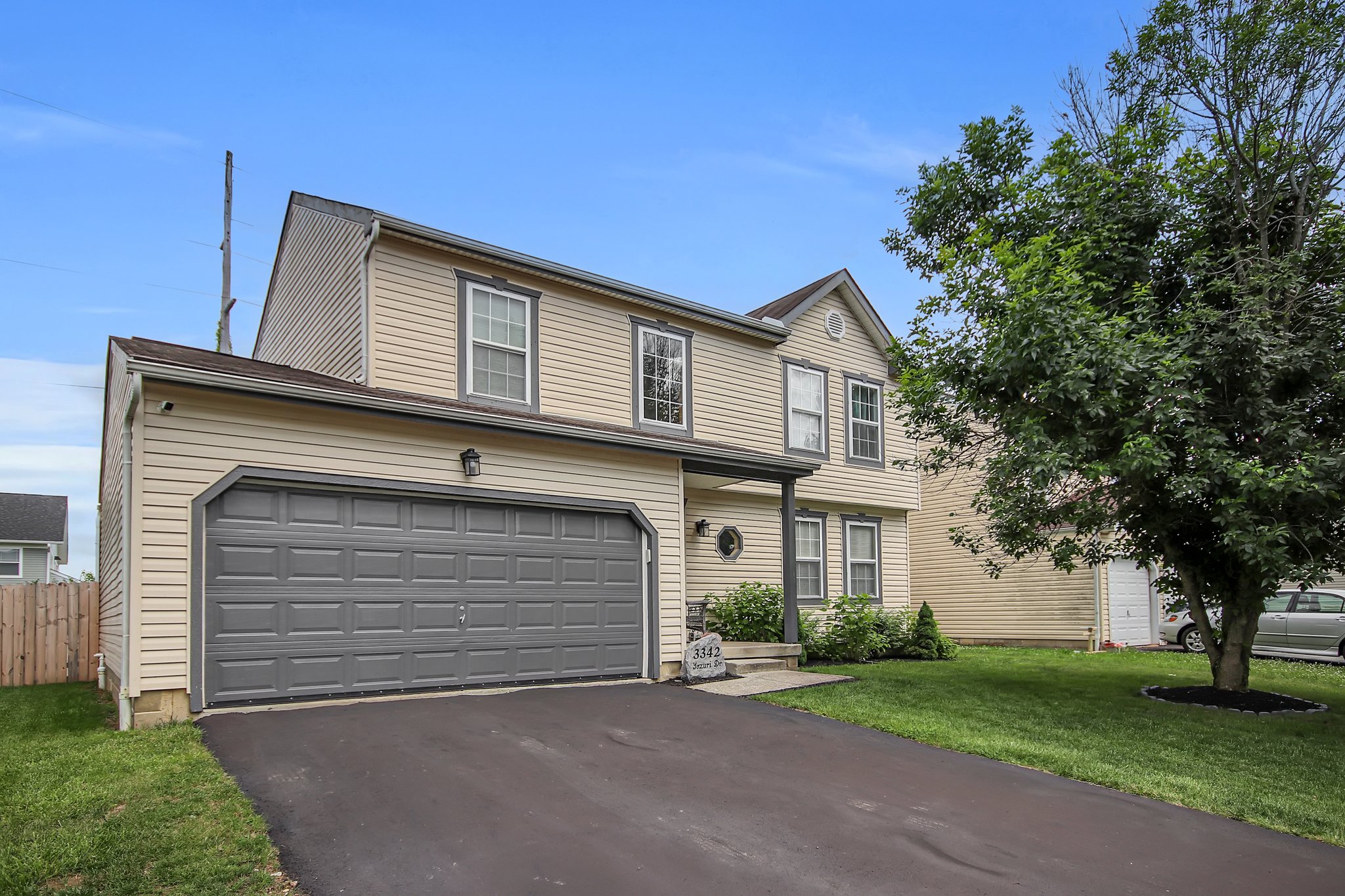 3342 Yozuri Dr Columbus OH 43232 JPG Media