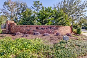 Village of Fireside