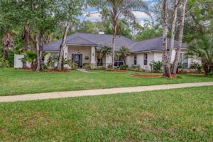 Welcome to 3343 Chimney Drive