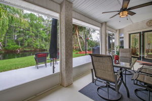 Lanai