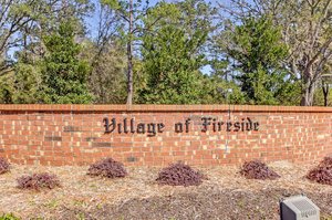 Village of Fireside