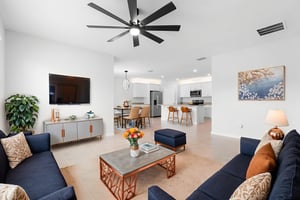 33436 Shutterfly Way, Sorrento, FL 32776 (18) virtually staged.jpeg