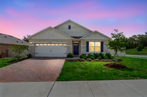 33436 Shutterfly Way, Sorrento, FL 32776 (3) day to dusk.jpeg