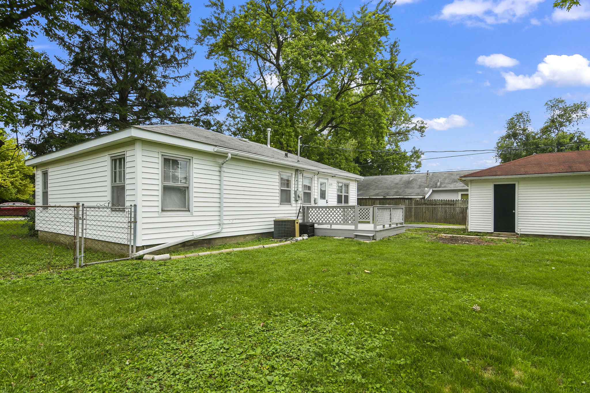 3345 Carman Ave, Springfield, IL 62703 Design Eyes Photography