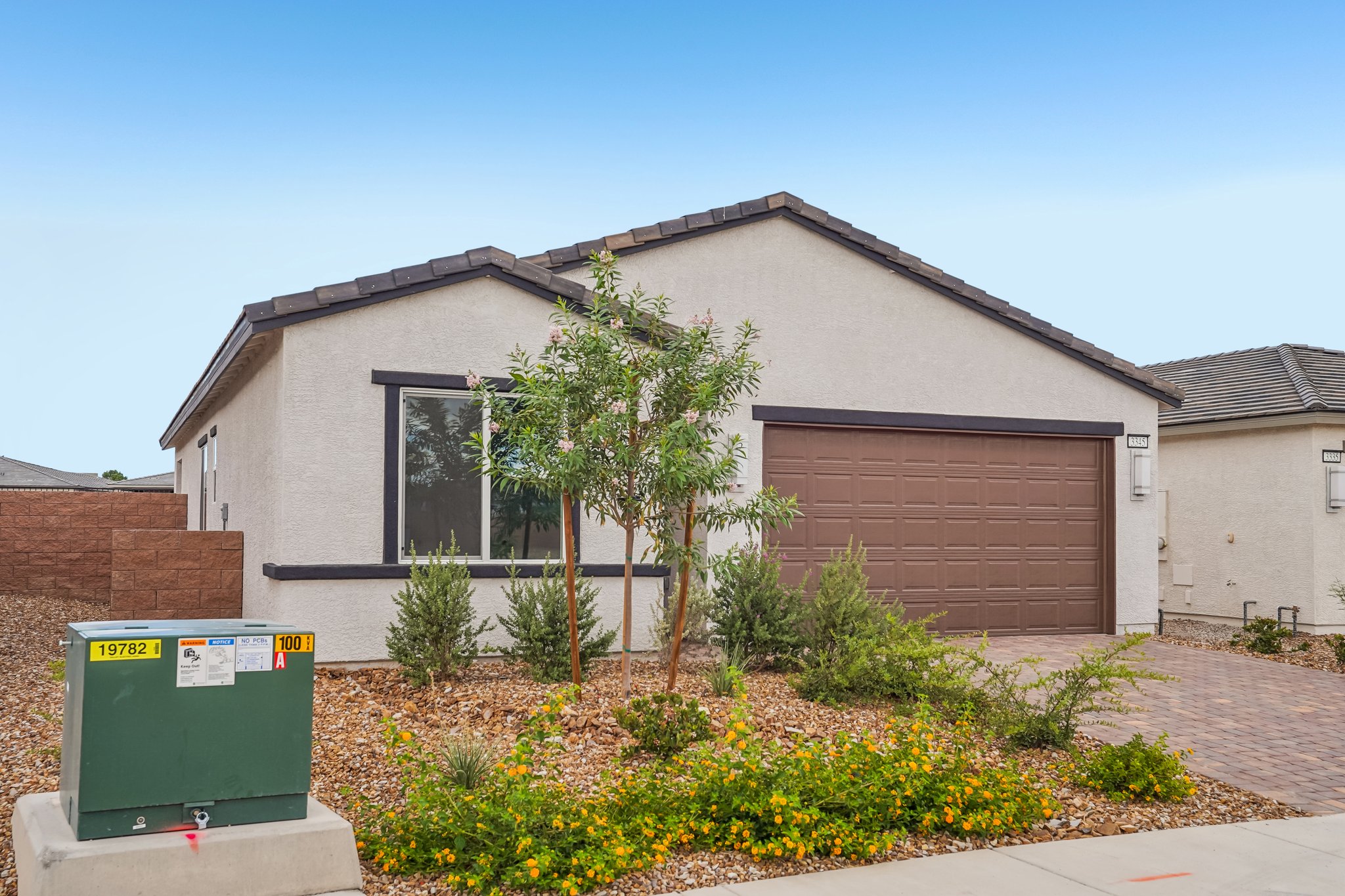 3345 E Cactus Canyon Dr-S2909-003.jpg