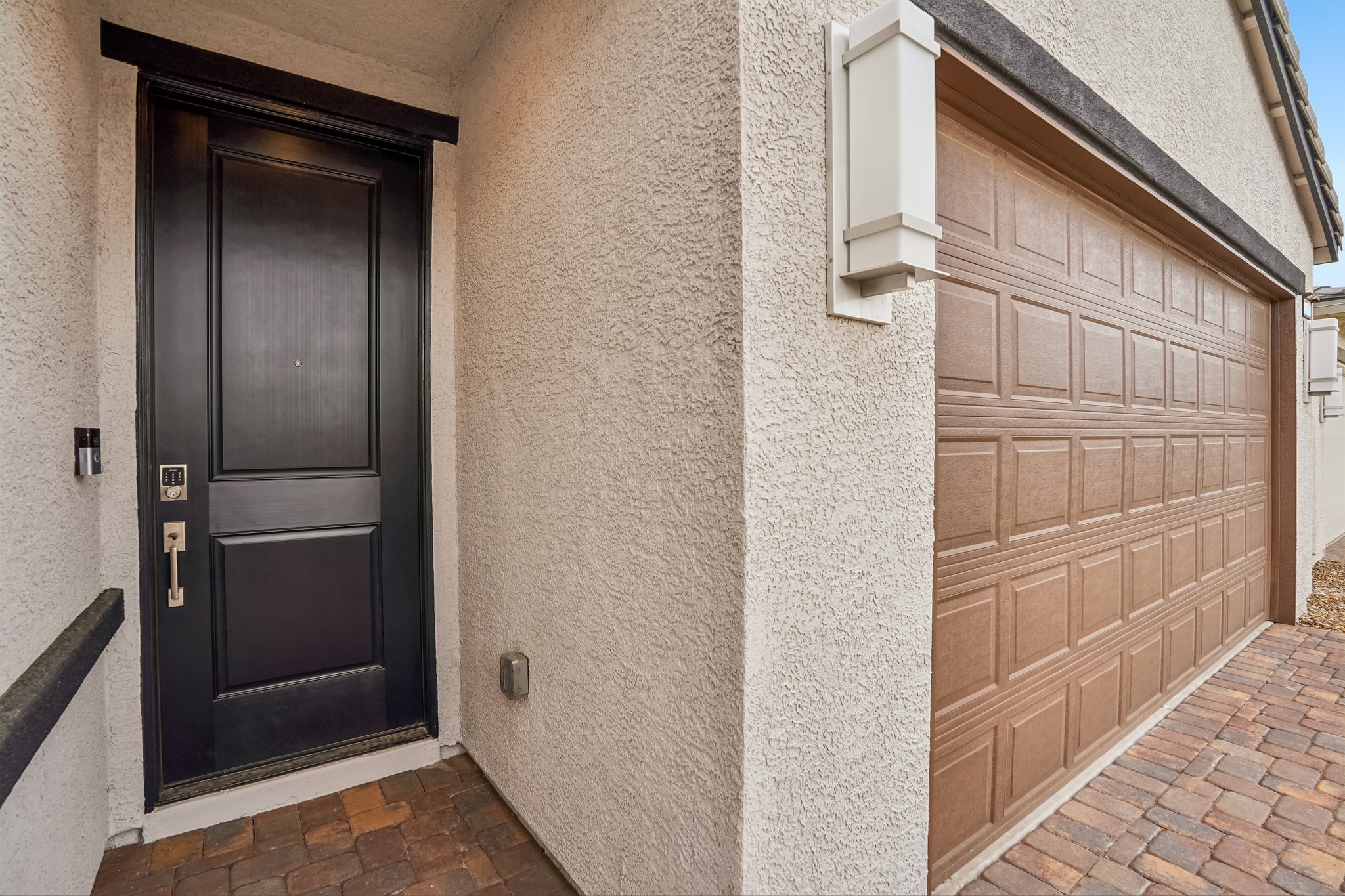 3345 E Cactus Canyon Dr-S2909-004.jpg