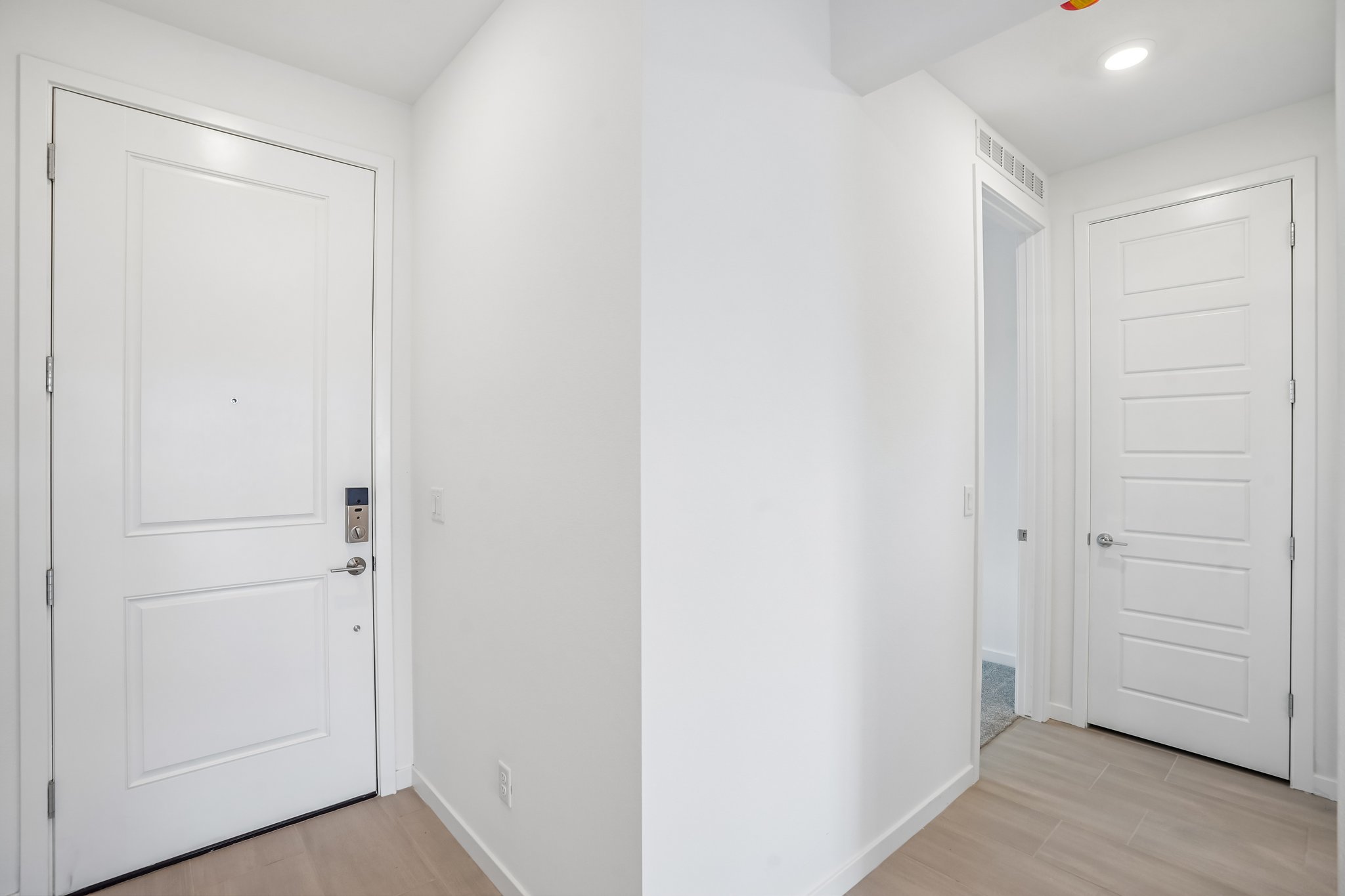 3345 E Cactus Canyon Dr-S2909-005.jpg