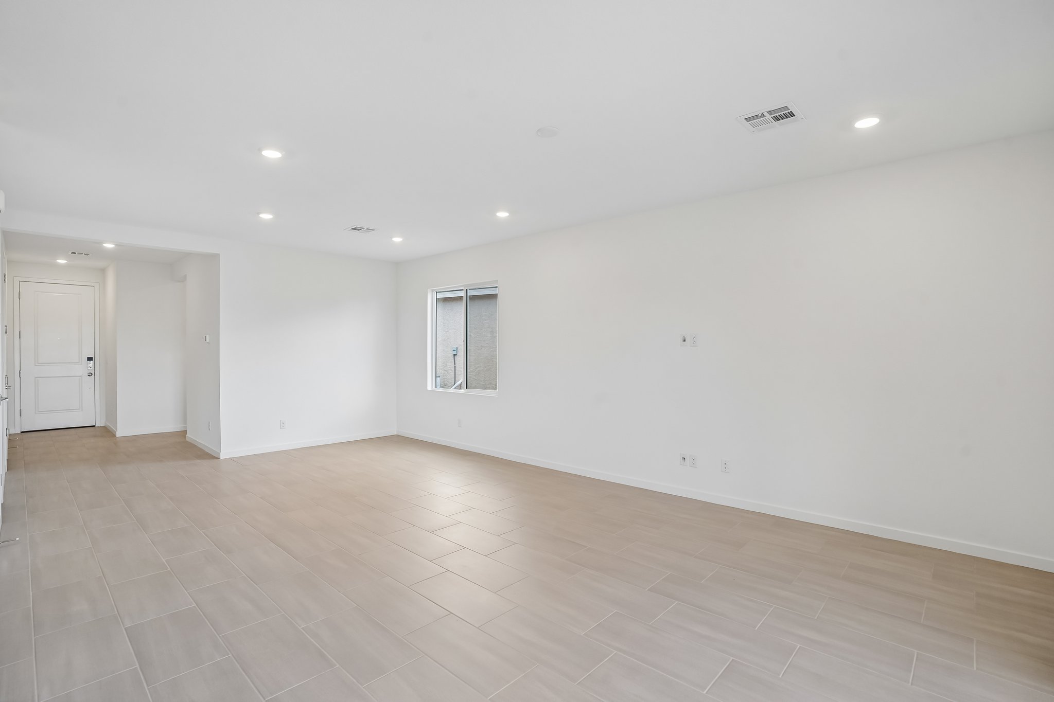 3345 E Cactus Canyon Dr-S2909-008.jpg