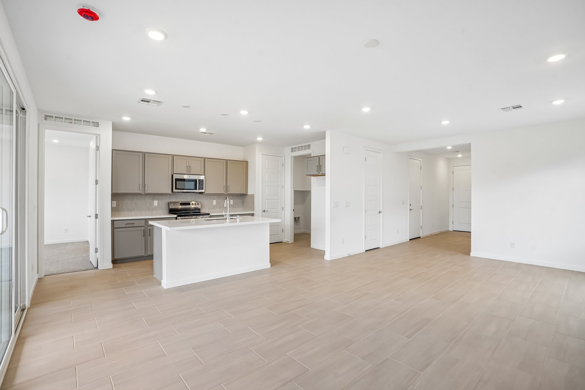 3345 E Cactus Canyon Dr-S2909-009.jpg