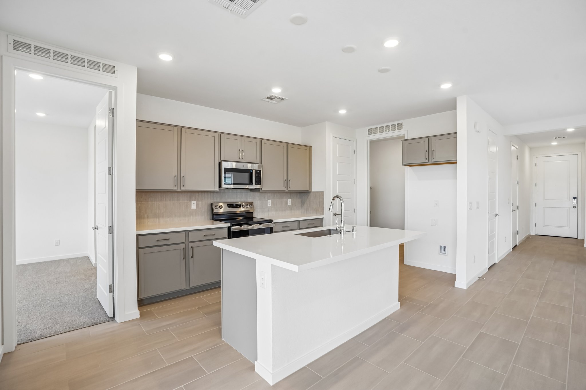 3345 E Cactus Canyon Dr-S2909-010.jpg