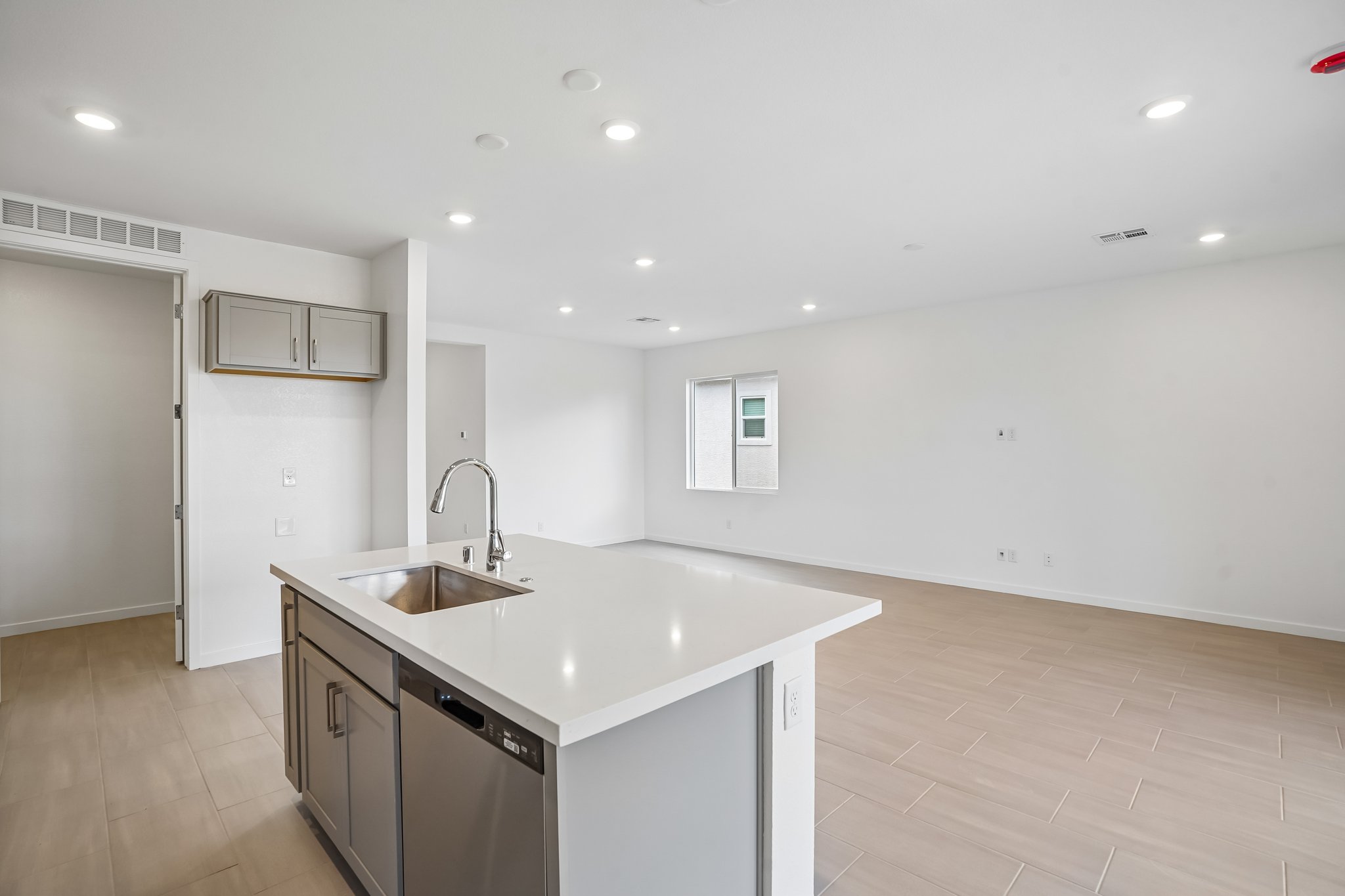 3345 E Cactus Canyon Dr-S2909-011.jpg