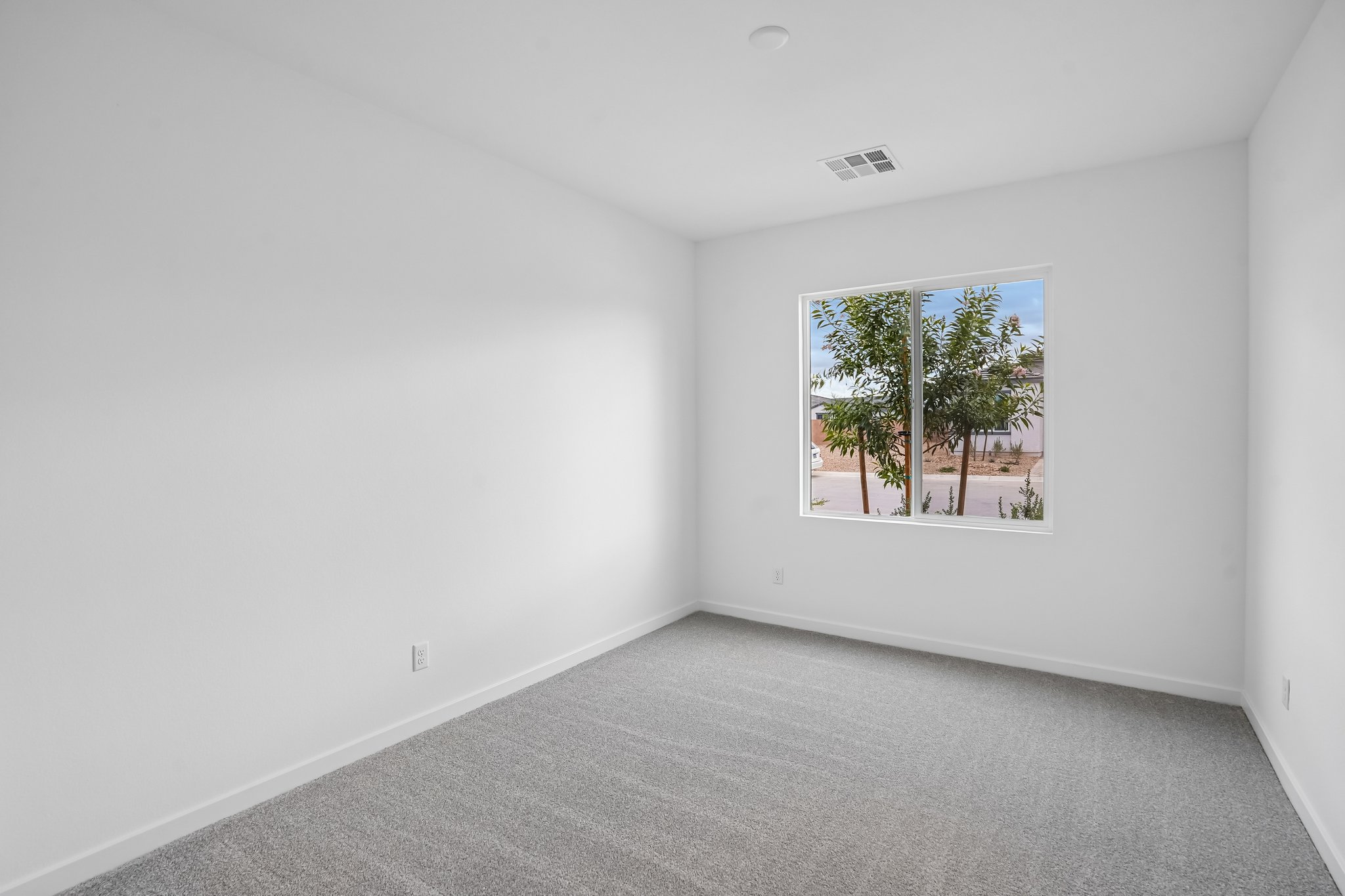 3345 E Cactus Canyon Dr-S2909-014.jpg