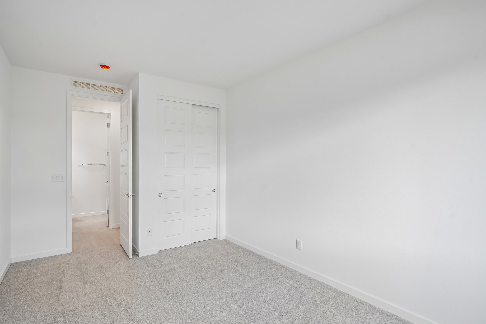 3345 E Cactus Canyon Dr-S2909-015.jpg