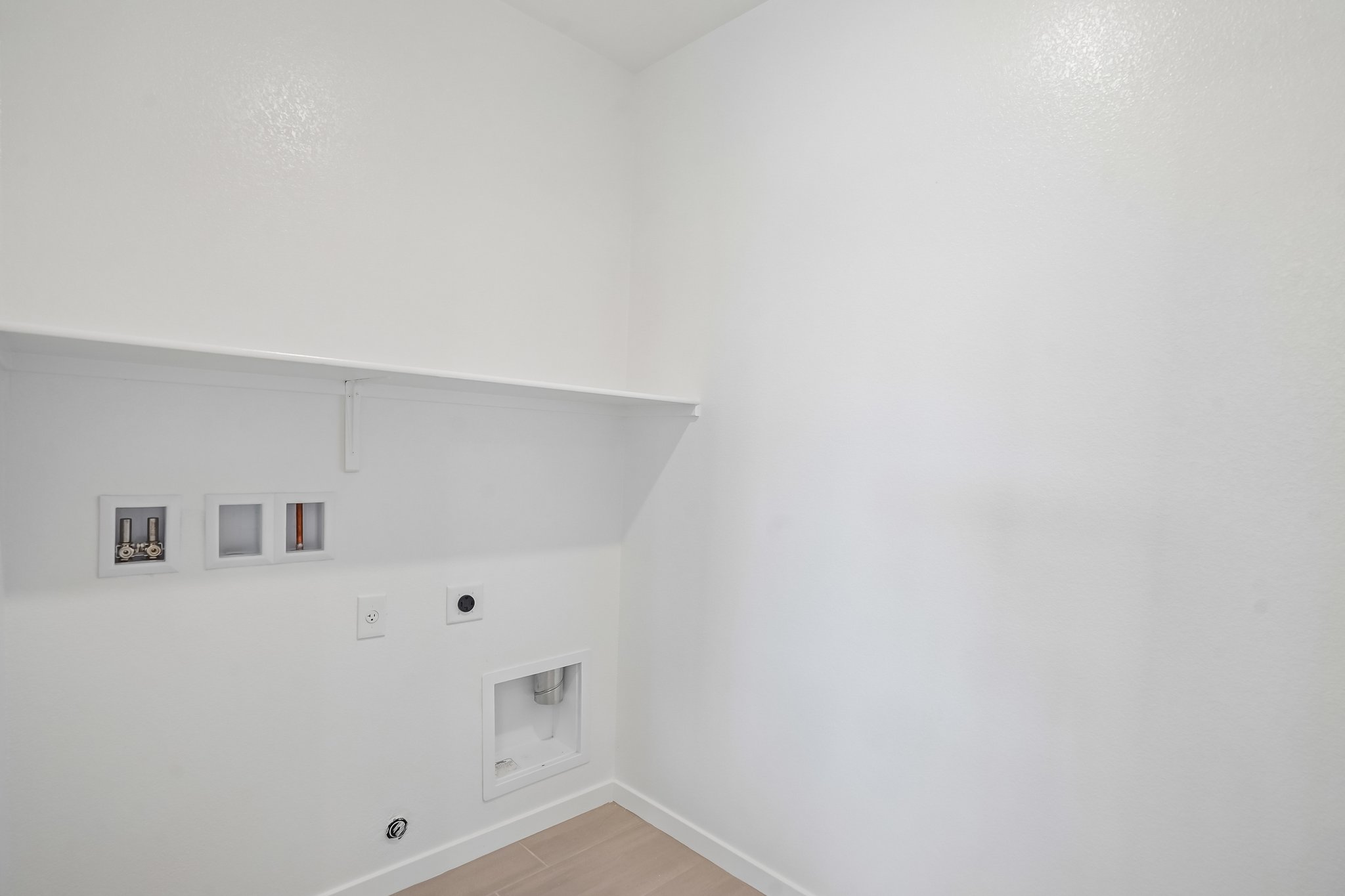 3345 E Cactus Canyon Dr-S2909-016.jpg