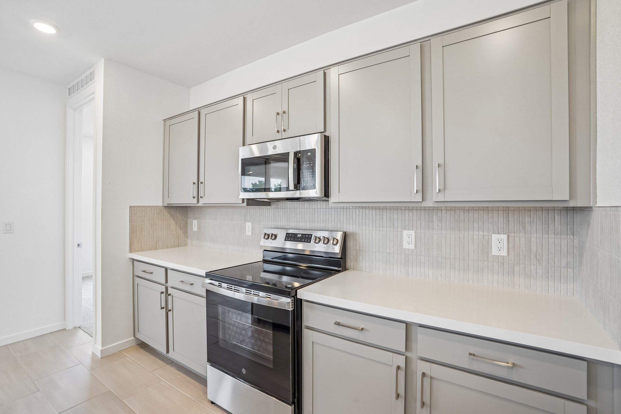 3345 E Cactus Canyon Dr-S2909-017.jpg