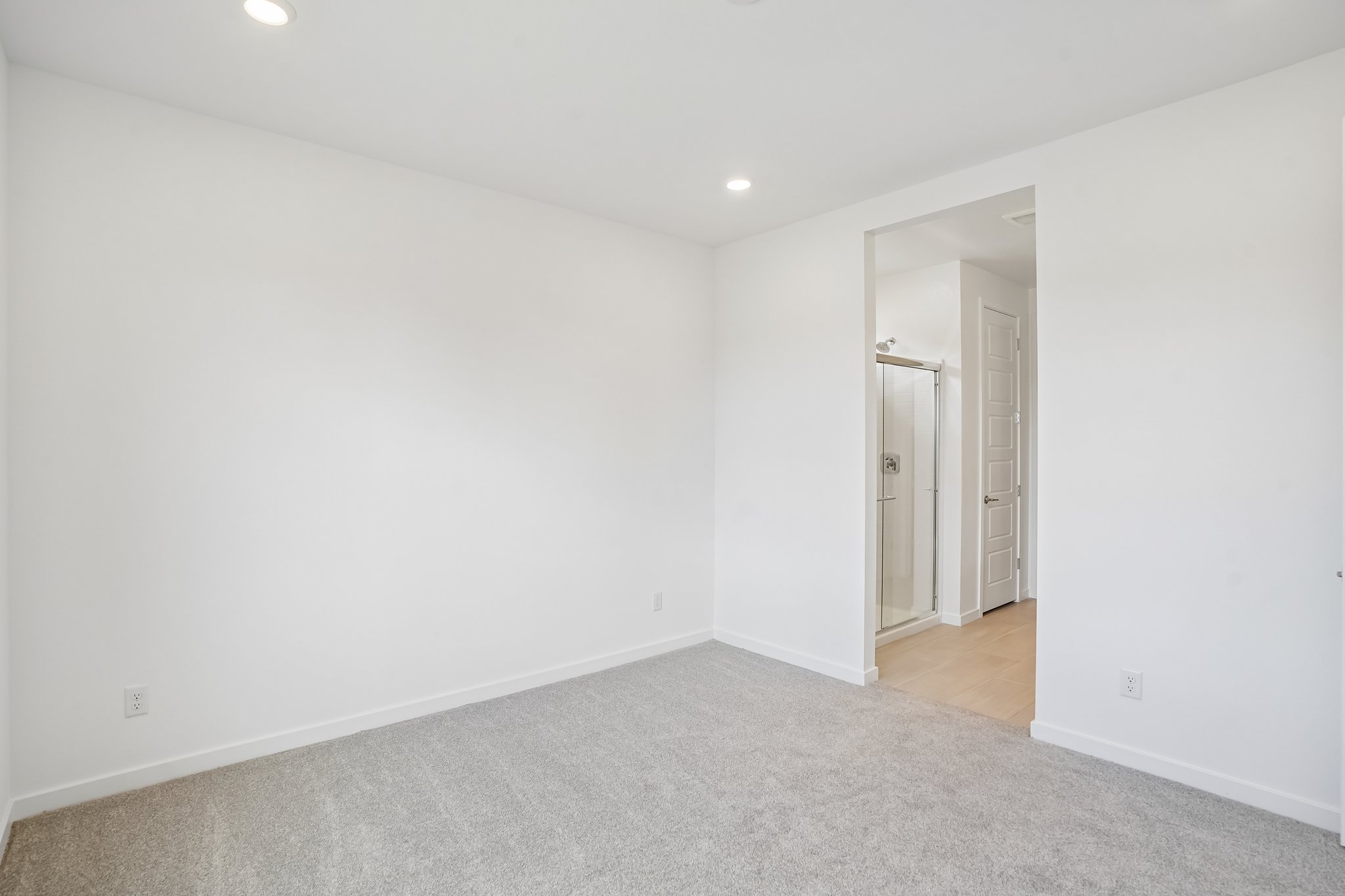 3345 E Cactus Canyon Dr-S2909-019.jpg