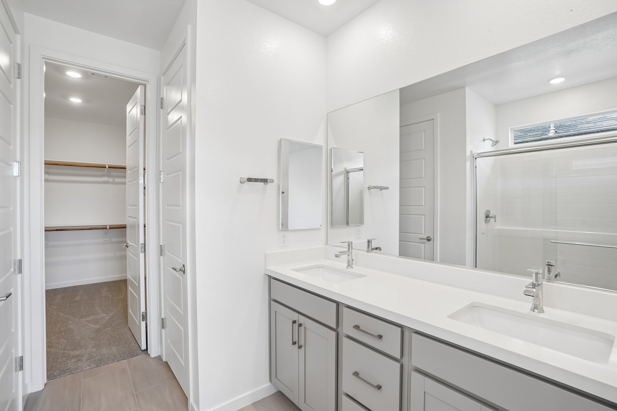 3345 E Cactus Canyon Dr-S2909-021.jpg